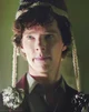 Sherlock Holmes