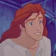 Prince Adam