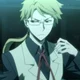 Kunikida husband