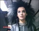 bill kaulitz
