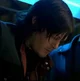 Scud