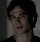 Damon Salvatore