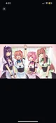 Doki Doki Maid Club