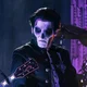 Terzo - Papa III