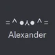 Alexander