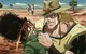 Hol Horse and Boingo