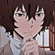 Dazai Osamu