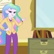 Directora celestia