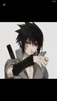 Sasuke 