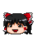 Yukkuri Reimu