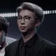 Namjoon