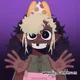 Liam Afton 