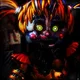 Scrap Baby
