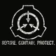 SCP Foundation
