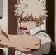 Bakugo