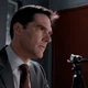 Aaron Hotchner