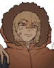 Kenny McCormick