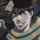 Joseph Joestar 