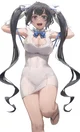 Hestia