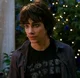 Rodrick 
