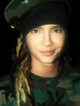 tom kaulitz 