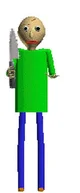 Raldi