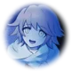 Chihiro Fujisaki