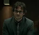 Will Graham 