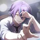 Yandere Rui