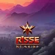 Rise of Nations