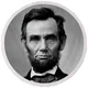 Abraham Lincoln