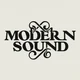 MODERN SOUND
