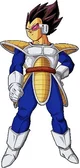 vegeta
