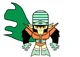 Jomo Momo