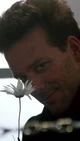 Mickey Rourke 