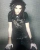 Bill Kaulitz