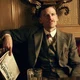 Arthur Shelby