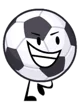 Soccer Ball