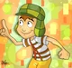 El Chavo
