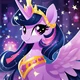 Twilight Sparkle
