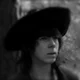 Carl Grimes