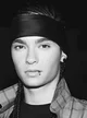 Tom kaulitz 