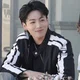 Jungkook husband 