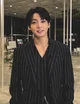 Jungkook 
