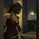 Claire Redfield 