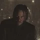 John Wick