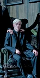 Draco malfoy 