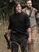 Daryl dixon 
