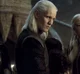 HD Daemon Targaryen