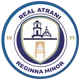 Real Atrani FC
